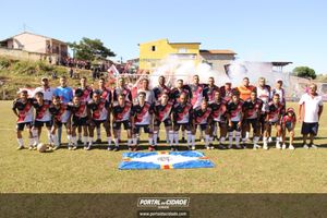 7&ordf; Copa Jo&atilde;o Havelange - Finais