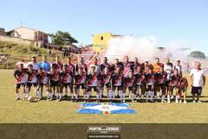 7&ordf; Copa Jo&atilde;o Havelange - Finais