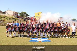 7&ordf; Copa Jo&atilde;o Havelange - Finais