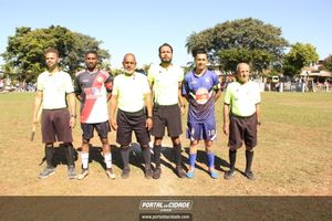 7&ordf; Copa Jo&atilde;o Havelange - Finais