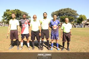 7&ordf; Copa Jo&atilde;o Havelange - Finais