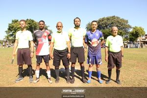 7&ordf; Copa Jo&atilde;o Havelange - Finais