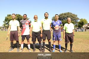 7&ordf; Copa Jo&atilde;o Havelange - Finais