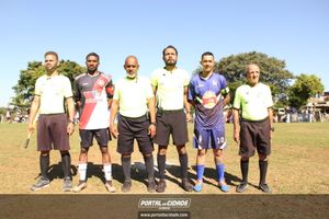 7&ordf; Copa Jo&atilde;o Havelange - Finais