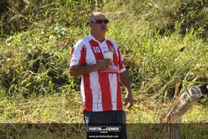 7&ordf; Copa Jo&atilde;o Havelange - Finais