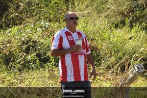 7&ordf; Copa Jo&atilde;o Havelange - Finais