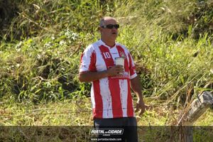 7&ordf; Copa Jo&atilde;o Havelange - Finais