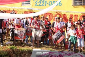 7&ordf; Copa Jo&atilde;o Havelange - Finais