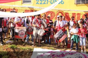 7&ordf; Copa Jo&atilde;o Havelange - Finais