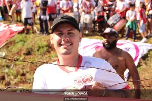 7&ordf; Copa Jo&atilde;o Havelange - Finais