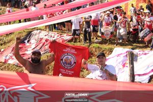 7&ordf; Copa Jo&atilde;o Havelange - Finais