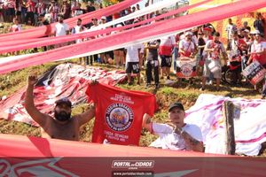 7&ordf; Copa Jo&atilde;o Havelange - Finais