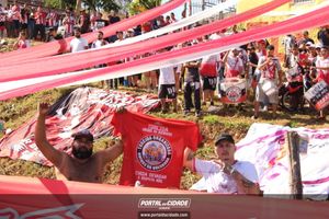 7&ordf; Copa Jo&atilde;o Havelange - Finais
