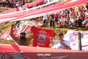 7&ordf; Copa Jo&atilde;o Havelange - Finais