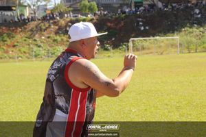7&ordf; Copa Jo&atilde;o Havelange - Finais