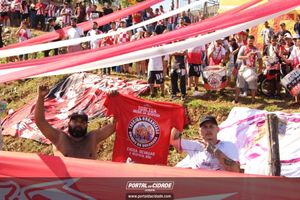 7&ordf; Copa Jo&atilde;o Havelange - Finais