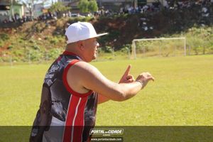 7&ordf; Copa Jo&atilde;o Havelange - Finais