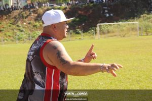 7&ordf; Copa Jo&atilde;o Havelange - Finais