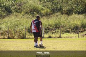 7&ordf; Copa Jo&atilde;o Havelange - Finais