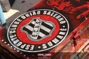 7&ordf; Copa Jo&atilde;o Havelange - Finais