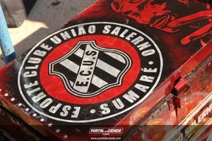 7&ordf; Copa Jo&atilde;o Havelange - Finais