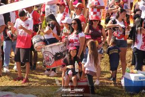 7&ordf; Copa Jo&atilde;o Havelange - Finais
