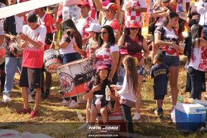 7&ordf; Copa Jo&atilde;o Havelange - Finais