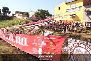 7&ordf; Copa Jo&atilde;o Havelange - Finais