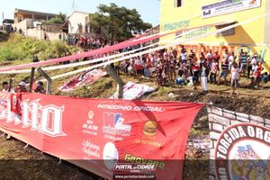 7&ordf; Copa Jo&atilde;o Havelange - Finais
