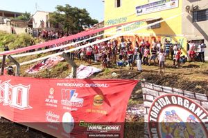 7&ordf; Copa Jo&atilde;o Havelange - Finais