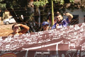 7&ordf; Copa Jo&atilde;o Havelange - Finais