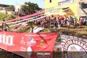 7&ordf; Copa Jo&atilde;o Havelange - Finais