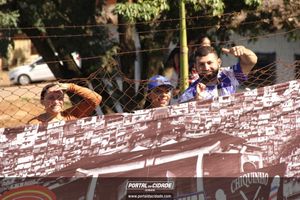 7&ordf; Copa Jo&atilde;o Havelange - Finais