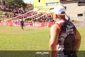 7&ordf; Copa Jo&atilde;o Havelange - Finais