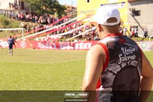 7&ordf; Copa Jo&atilde;o Havelange - Finais