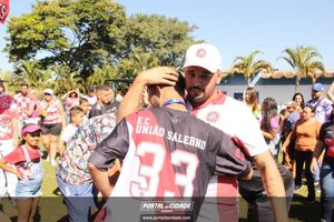 7&ordf; Copa Jo&atilde;o Havelange - Finais