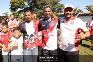 7&ordf; Copa Jo&atilde;o Havelange - Finais