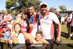 7&ordf; Copa Jo&atilde;o Havelange - Finais