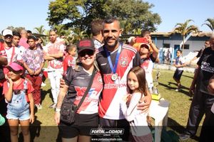 7&ordf; Copa Jo&atilde;o Havelange - Finais
