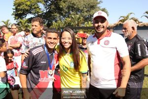 7&ordf; Copa Jo&atilde;o Havelange - Finais