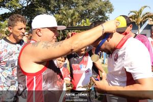 7&ordf; Copa Jo&atilde;o Havelange - Finais