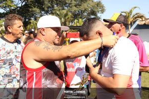 7&ordf; Copa Jo&atilde;o Havelange - Finais