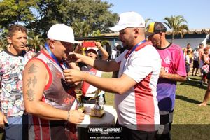 7&ordf; Copa Jo&atilde;o Havelange - Finais