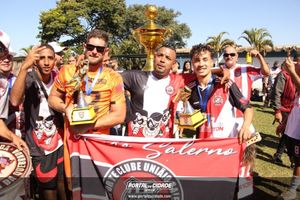 7&ordf; Copa Jo&atilde;o Havelange - Finais