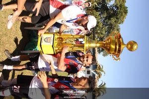 7&ordf; Copa Jo&atilde;o Havelange - Finais