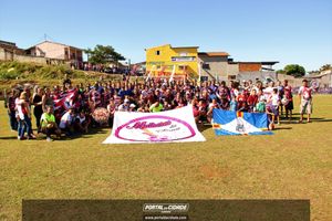7&ordf; Copa Jo&atilde;o Havelange - Finais