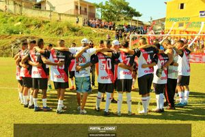 7&ordf; Copa Jo&atilde;o Havelange - Finais