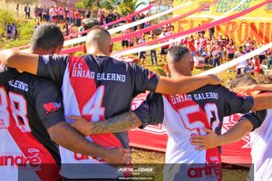7&ordf; Copa Jo&atilde;o Havelange - Finais