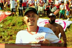 7&ordf; Copa Jo&atilde;o Havelange - Finais
