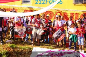 7&ordf; Copa Jo&atilde;o Havelange - Finais